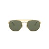 Ray-Ban Marshal RB 3648 (001)