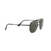 Ray-Ban Marshal RB 3648 (002/58)
