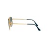 Ray-Ban The marshal RB 3648 (91023M)