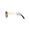 Ray-Ban The Marshal Ii RB 3648M (923931)