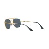 Ray-Ban The Marshal Ii RB 3648M (9241R5)