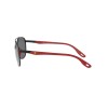 Ray-Ban Scuderia Ferrari Collection RB 3659M (F0026G)
