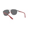 Ray-Ban Scuderia Ferrari Collection RB 3659M (F0026G)