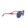 Ray-Ban Scuderia Ferrari Collection RB 3659M (F03780)