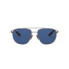 Ray-Ban Scuderia Ferrari Collection RB 3659M (F03780)