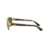 Ray-Ban RB 3663 (001/31)