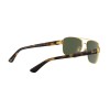 Ray-Ban RB 3663 (001/31)