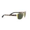 Ray-Ban RB 3663 (001/31)