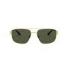 Ray-Ban RB 3663 (001/31)