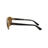Ray-Ban RB 3663 (001/57)