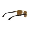 Ray-Ban RB 3663 (001/57)