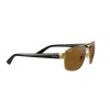 Ray-Ban RB 3663 (001/57)