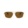 Ray-Ban RB 3663 (001/57)