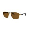 Ray-Ban RB 3663 (001/57)