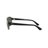 Ray-Ban RB 3663 (002/31)