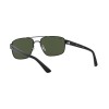 Ray-Ban RB 3663 (002/31)