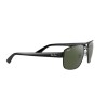 Ray-Ban RB 3663 (002/31)