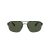 Ray-Ban RB 3663 (002/31)
