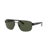 Ray-Ban RB 3663 (002/31)