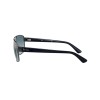 Ray-Ban RB 3663 (004/3M)