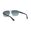 Ray-Ban RB 3663 (004/3M)