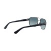 Ray-Ban RB 3663 (004/3M)