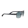 Ray-Ban RB 3663 (004/3M)