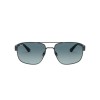 Ray-Ban RB 3663 (004/3M)