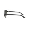 Ray-Ban RB 3663 (004/71)