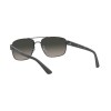 Ray-Ban RB 3663 (004/71)