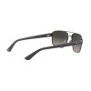 Ray-Ban RB 3663 (004/71)