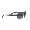 Ray-Ban RB 3663 (004/71)