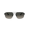 Ray-Ban RB 3663 (004/71)