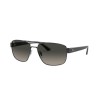 Ray-Ban RB 3663 (004/71)