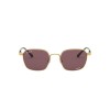 Ray-Ban Chromance RB 3664CH (001/BC)