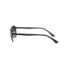 Ray-Ban Chromance RB 3664CH (002/5J)