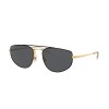 Ray-Ban RB 3668 (905487)