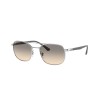 Ray-Ban RB 3670 (003/32)