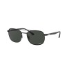 Ray-Ban Chromance RB 3670CH (002/K8)