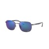 Ray-Ban Chromance RB 3670CH (004/4L)