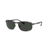 Ray-Ban Chromance RB 3671CH (186/K8)