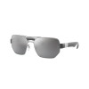 Ray-Ban RB 3672 (003/82)