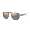 Ray-Ban Scuderia Ferrari Collection RB 3674M (F001J0)