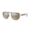 Ray-Ban Scuderia Ferrari Collection RB 3674M (F029A2)