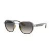 Ray-Ban Scuderia Ferrari Collection RB 3674M (F03011)
