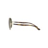 Ray-Ban RB 3675 (001/31)