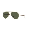 Ray-Ban RB 3675 (001/31)