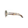 Ray-Ban RB 3675 (001/58)