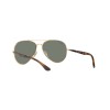 Ray-Ban RB 3675 (001/58)