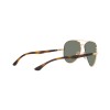 Ray-Ban RB 3675 (001/58)
